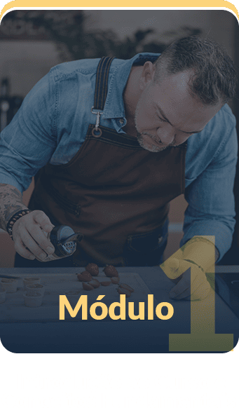 Mod (1)