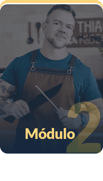 Mod (2)