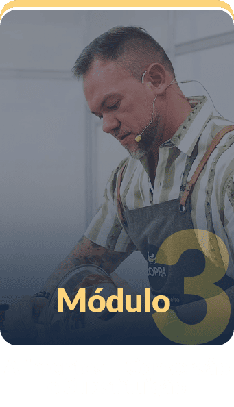 Mod (3)