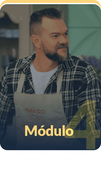 Mod (4)