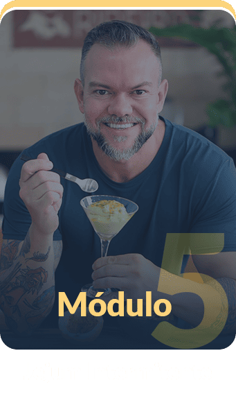Mod (5)