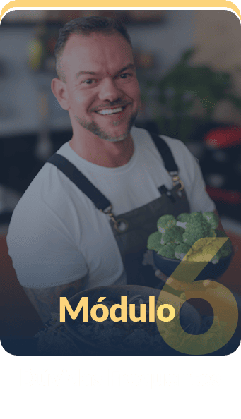 Mod (6)