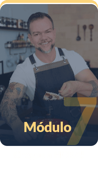Mod (7)