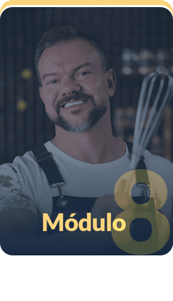 Mod (8)